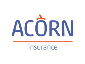 Acorn Insurance