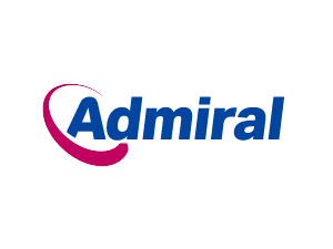 Admiral