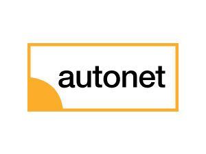 Autonet