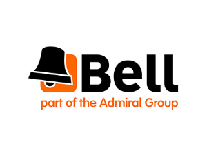 Bell Insurance