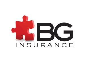 BG Insurance