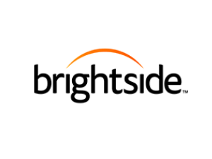 Brightside Insurance