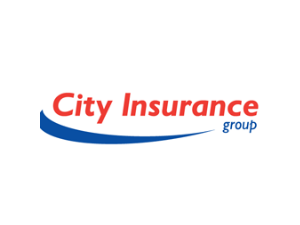 City Insurance