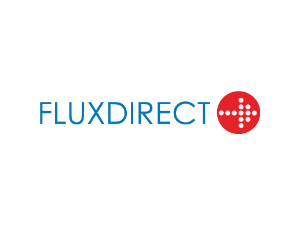 Flux Direct