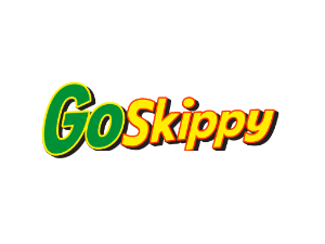 GoSkippy