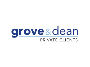 Grove & Dean Car Insurance