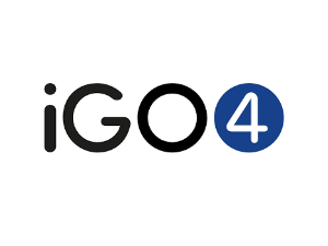 iGO4