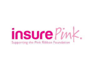 insurePink