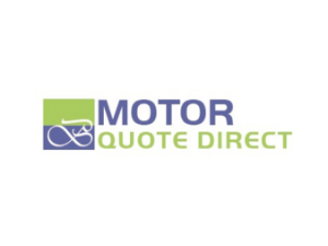 MotorQuoteDirect