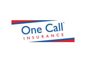 One Call Car Insurance