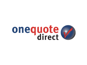 Onequote Direct