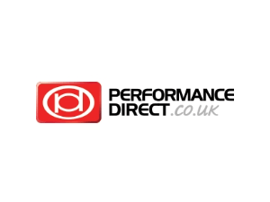 Performance Direct