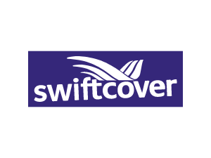 Swiftcover Car Insurance