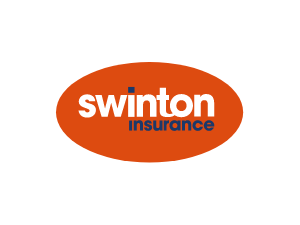 Swinton Car Insurance