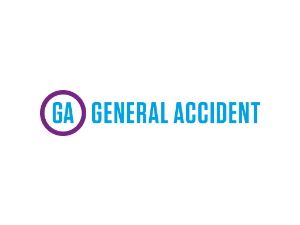 General Accident