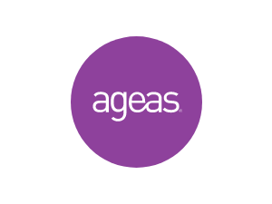 Ageas Insurance