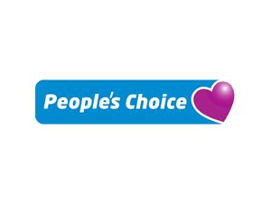 People's Choice