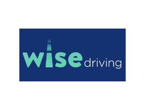 Wise Driving