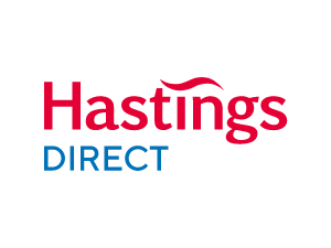 Hastings Direct