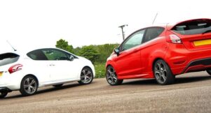 Continuous Insurance Enforcement