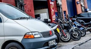 Insurance auto-renewal – what it means