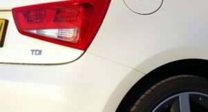 What is Comprehensive car insurance?