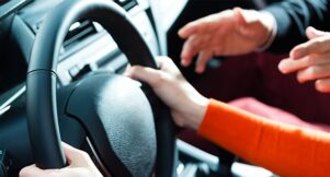 How much does it cost to learn to drive?