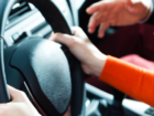 Changes to the practical driving test – what you need to know