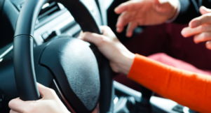 Changes to the practical driving test – what you need to know
