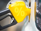 Fuel prices UK: How to save fuel and drive more economically