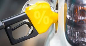 Fuel prices UK: How to save fuel and drive more economically