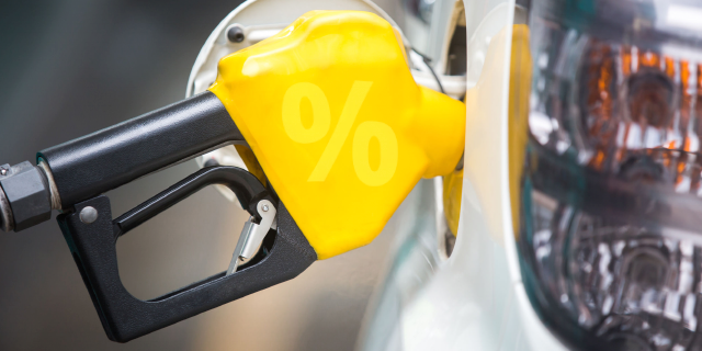 Fuel prices UK: How to save fuel and drive more economically