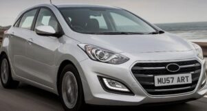 The 8 cheapest new cars to insure