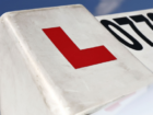 How to pass the practical driving test