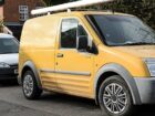 The mustard.co.uk guide to van tax