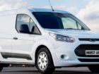 The eight best small vans