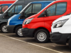 Different types of van explained