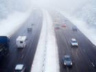 Is your car insured in a red weather warning?