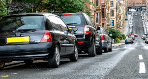 Cancelling your car insurance