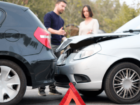 What to do if you’re hit by an uninsured driver