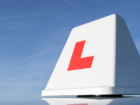 Do intensive driving courses work?