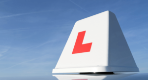 Do intensive driving courses work?