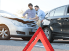 What to do after a car accident