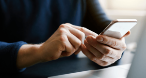 How is car insurance calculated?