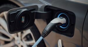 Busted: 7 Common Electric Car Myths