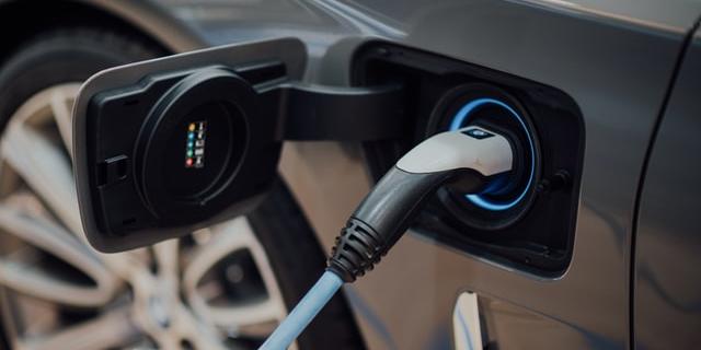 Busted: 7 Common Electric Car Myths