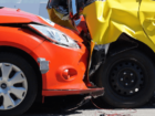 Most Common Road Accidents and How to Avoid Them