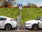 The cost of running an electric car in 2022