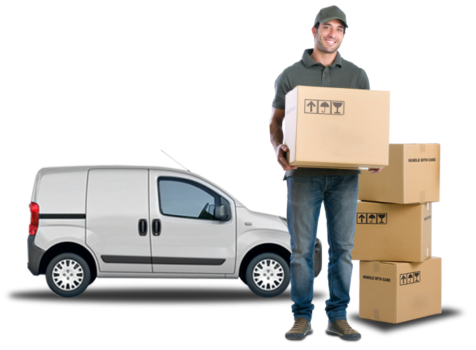 Hire Image