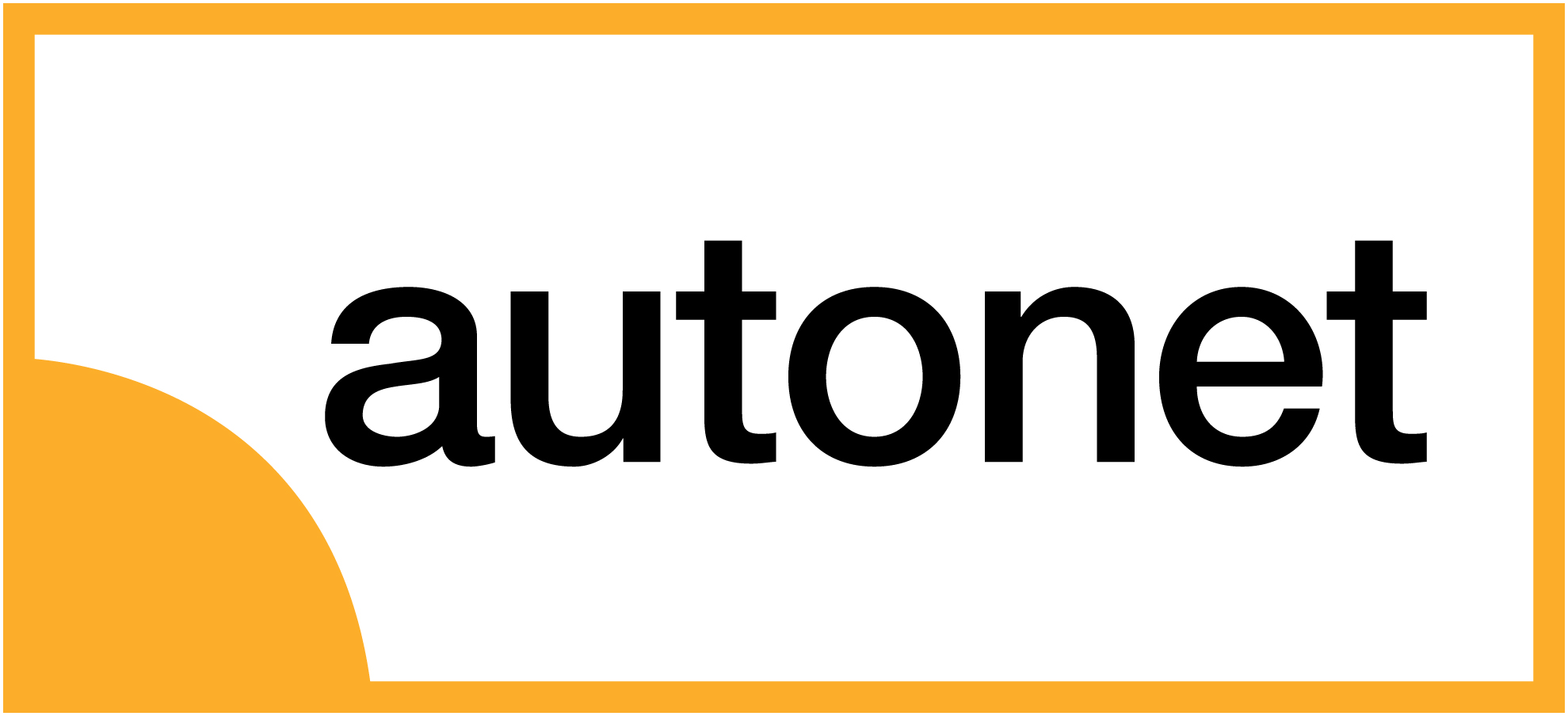 Autonet